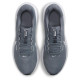 Nike Downshifter 13